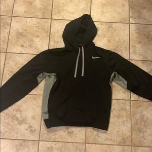 Nike Therma Fit Hoodie